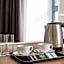 HOTEL REAL LİFE