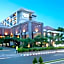 Hotel Santika Banyuwangi