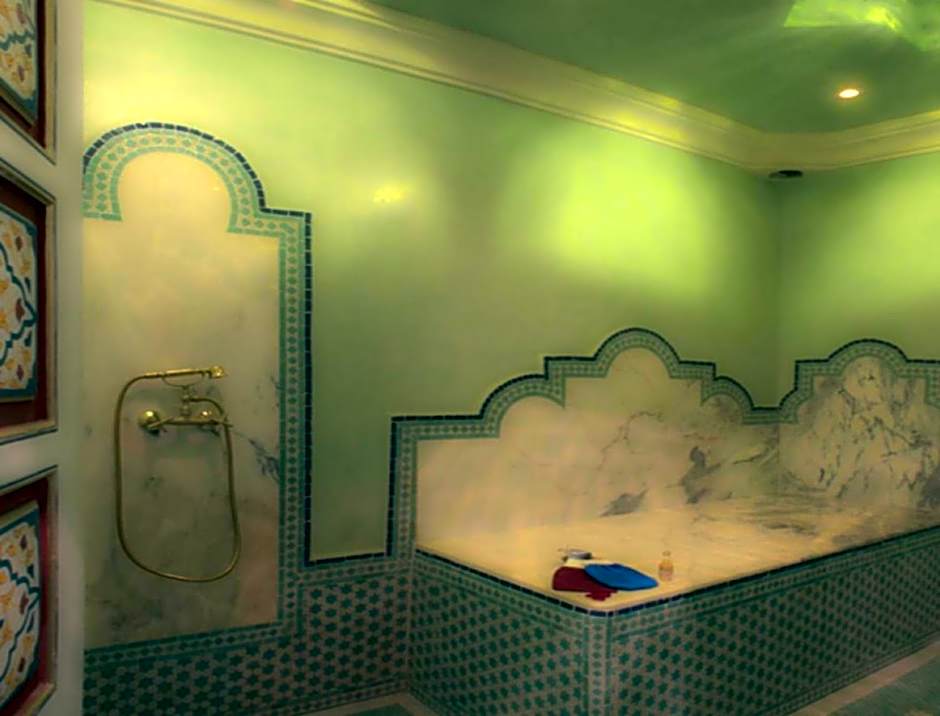 Mumtaz Mahal