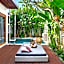 The Jimbaran Villa by Ini Vie Hospitality