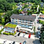 Flairhotel am Wörthersee