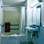 Motel 6 South Lake Tahoe