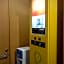 Hotel Lakeland Hikone