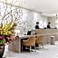 Hotel Flora Funabashi