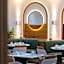 Courtyard by Marriott Curacao