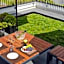 Kamo Residences by Reflections