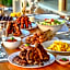 Sanglung Villas & Suites
