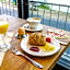 Hotel Rheingold