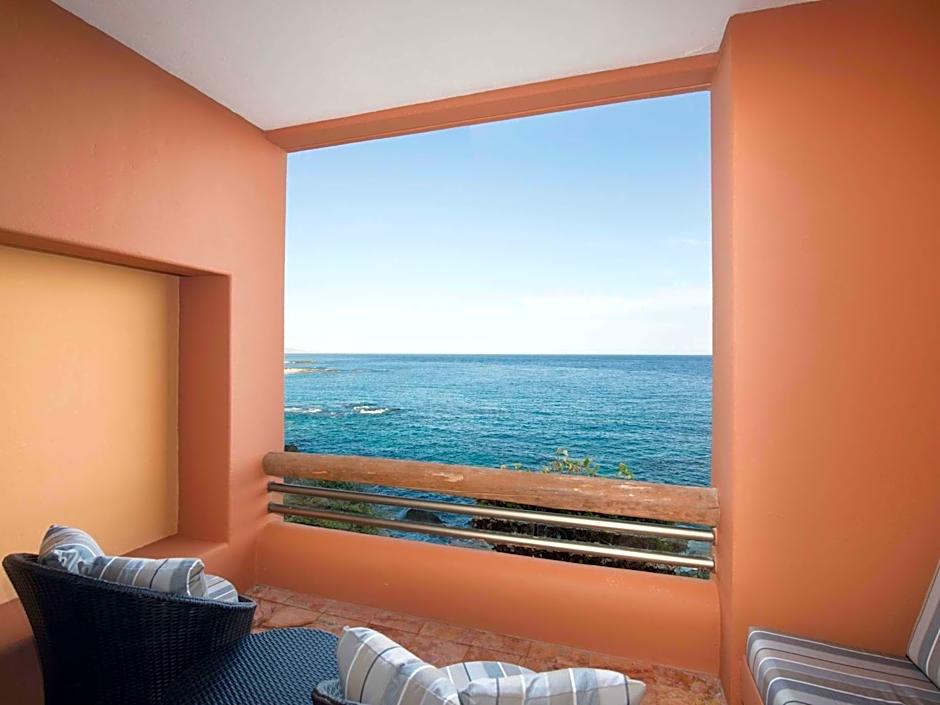 Club Regina Los Cabos managed by Accor
