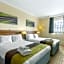 Holiday Inn Leamington Spa / Warwick By IHG