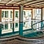 Appartements & Wellness Winkler