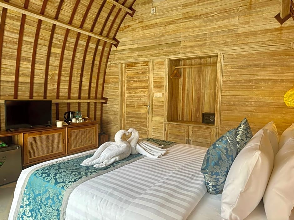 Ratan Hotel Uluwatu