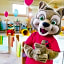 Great Wolf Lodge Arizona