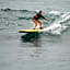 Cabo Surf Hotel