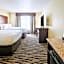 Cobblestone Hotel & Suites - Wickenburg