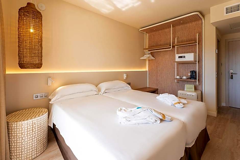 Cala Millor Garden Hotel - Adults Only