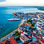 Stonetown View Hotel