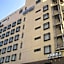 Annex Royal Hotel