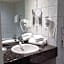 Park Hotel Brussels