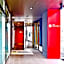 HOTEL SOSHA