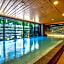 Kamenoi Hotel Fuji