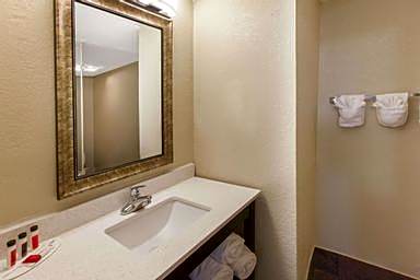 Baymont by Wyndham Downtown Detroit