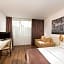Tryp By Wyndham Wuppertal