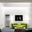 21c Museum Hotel Lexington