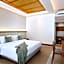 The Mahata