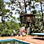 HavaSuPark Bungalows