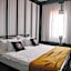 Esquisse Design Hotel