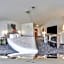 Spark by Hilton Moline Quad Cities