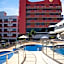 Foz Plaza Hotel
