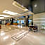 Diamond Hotel