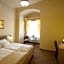 Barokk Hotel Promenád