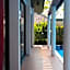 Puri Hiromi Boutique Residence