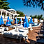 Chiflika Family Hotel