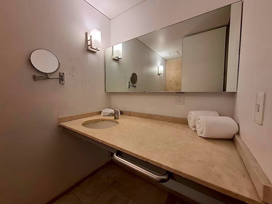 Aristos Express CDMX