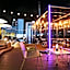 Busan Brosis Hotel