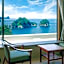Hotel Dougashima New Ginsui
