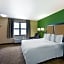 Extended Stay America Suites - Cleveland - Brooklyn