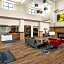 Hampton Inn By Hilton & Suites Springfield