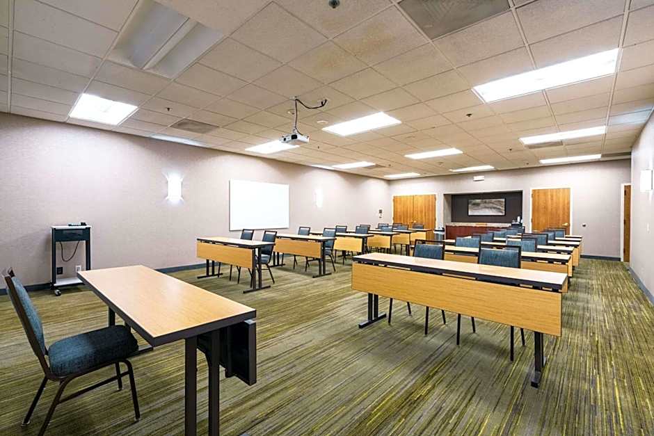 Sonesta Select Camarillo