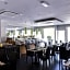Twenty One Hotel
