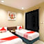 Hotel Cepu Indah 2