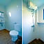 Collection O 90876 Pecatu Residences
