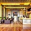 Abidos Hotel Apartment Dubai Land