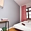 City Central Hostel - Pokoje prywatne