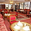 Hilton Algiers