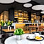 Park Inn by Radisson Vilnius Airport Hotel & Conference Centre